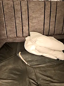 DANIK_STAR - Live Cam