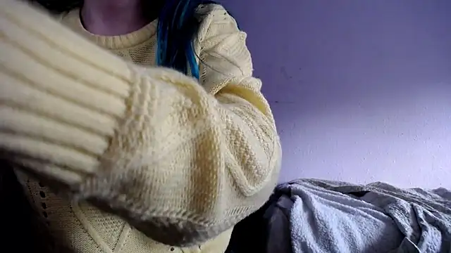 MARIANADIRTY live sex cam