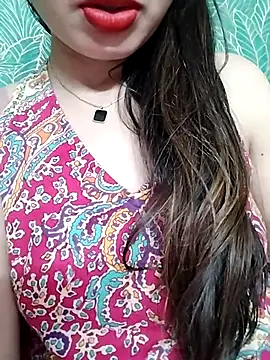 Noor_Darliing - Live Cam