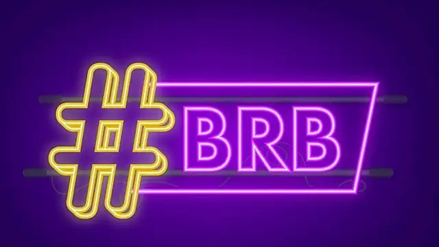 siddhixxx_592 webcam