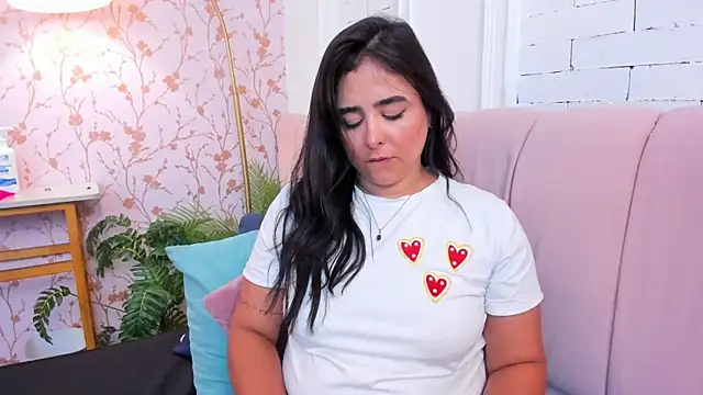 taylor_bennet webcam