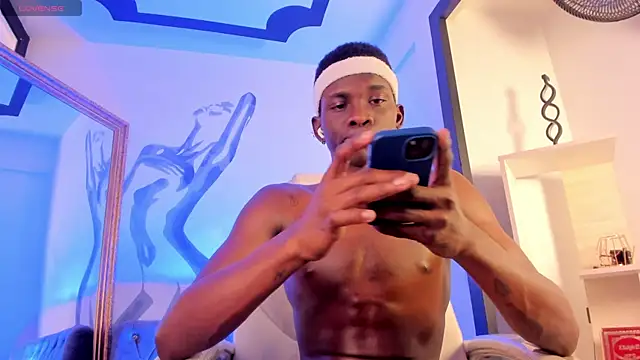 JacksonMuller_ webcam