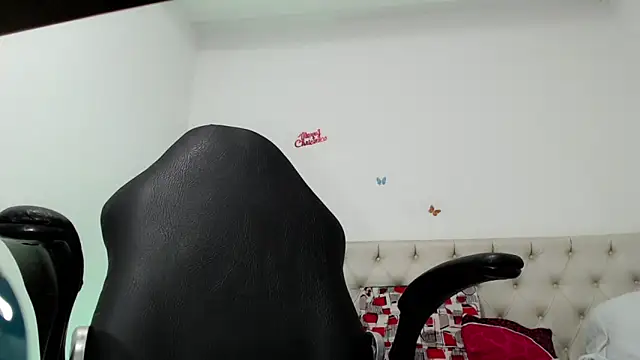 victoria_jones webcam