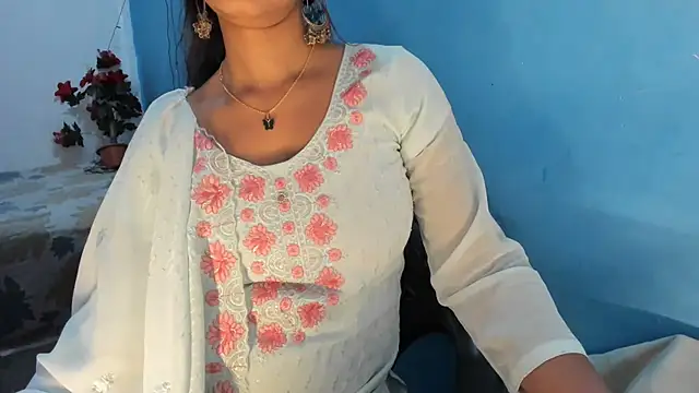 loveyouforever666 webcam