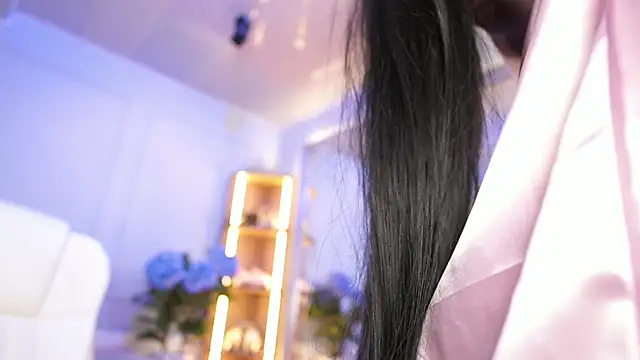 elasummer (F young) - 🌹 Suck fingers