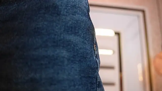 ambar_rosse25 (F teen) - #affordable-cam2cam #anal #anal-doggy-style #anal-fingering #anal-latin #anal-masturbation #anal-petite #anal-teens #best #best-teens #blowjob #blowjob-teens #cam2cam #cheapest-privates #cheapest-privates-best #cheapest-privates-latin #cheapest-privates-teens #colombian #colombian-petite #colombian-teens #cowgirl #deepthroat #deepthroat-blowjob #deepthroat-teens #dildo-or-vibrator #dildo-or-vibrator-anal #dildo-or-vibrator-deepthroat #dildo-or-vibrator-teens #doggy-style #fingering #fingering-latin #fingering-teens #foot-fetish #foot-fetish-teens #hd #heels #latin #latin-blowjob #latin-deepthroat #latin-doggy-style #latin-foot-fetish #latin-masturbation #latin-teens #masturbation #masturbation-teens #oil-show #petite #petite-latin #petite-redheads #petite-teens #recordable-privates #recordable-privates-teens #recordable-publics #redheads #redheads-anal #redheads-blowjob #redheads-teens #shaven #shower #small-audience #small-tits #small-tits-latin #small-tits-teens #spanish-speaking #spanking #squirt #squirt-latin #squirt-teens #striptease #striptease-latin #striptease-teens #tattoos #tattoos-latin #tattoos-teens #teens #topless #topless-latin #topless-teens #twerk #twerk-latin #twerk-teens