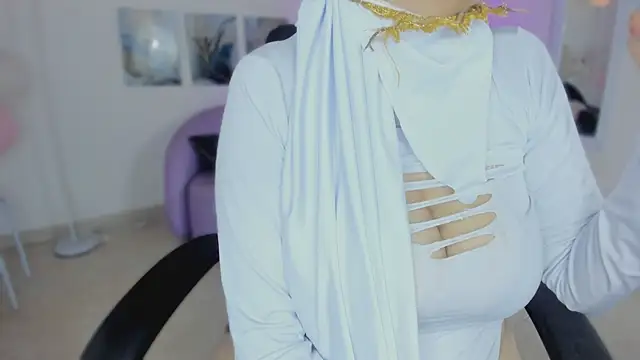 salma_isawwii webcam