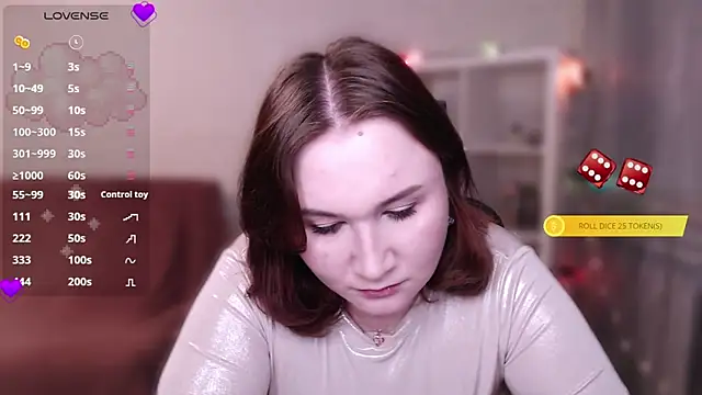 laura_palmerr webcam