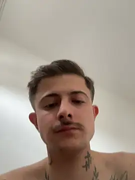 Jason_offizell webcam