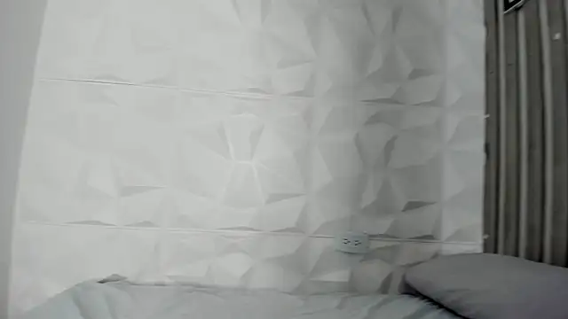 LeonidasKaiser webcam