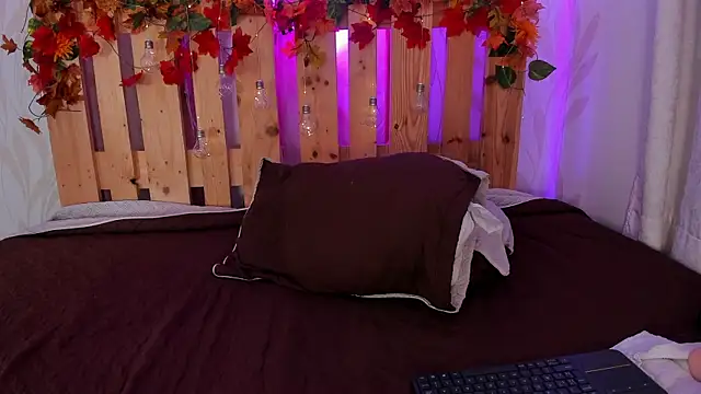 victoria_aznavour webcam