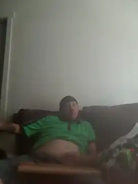 yourMasterisBored webcam