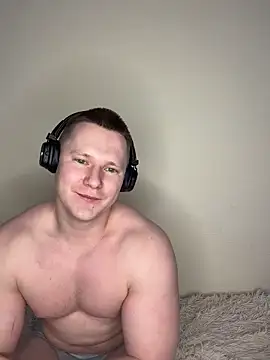 Kingdom_of_sexx webcam