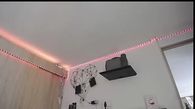 Santiago_kiler webcam