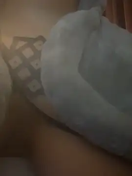 nickytheehawtie webcam