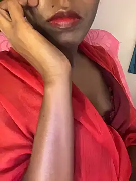 Indian-Squirt webcam