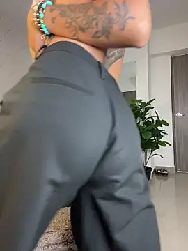 miss_tatiana_ webcam