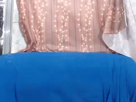 Venusluxodomme webcam