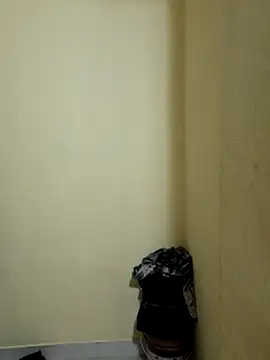 Teri_lella Live Webcam on Stripchat