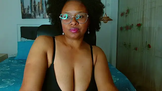 jessika_pearl webcam