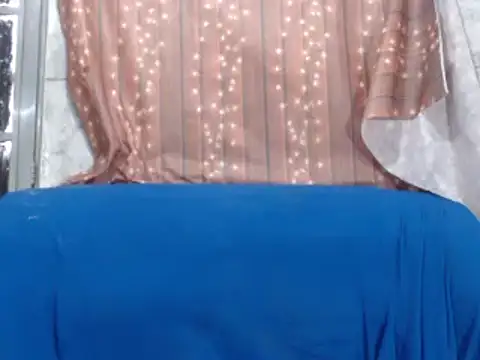 Venusluxodomme webcam