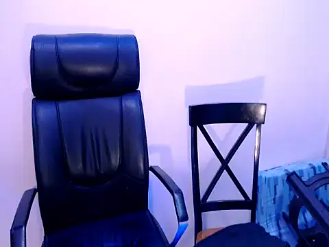 cuntyslut_lexie webcam