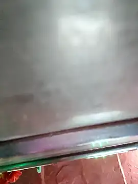 bhavna_pandit webcam