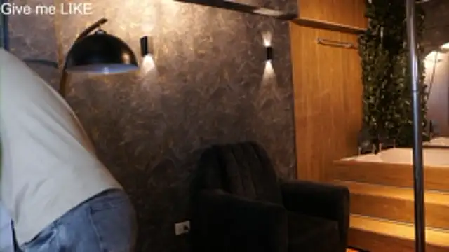 Ethan_occonor live sex cam