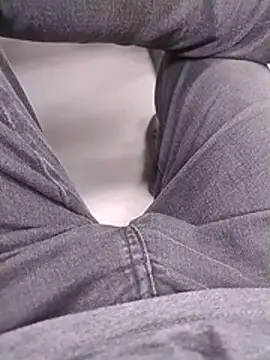 engineer_1980 webcam