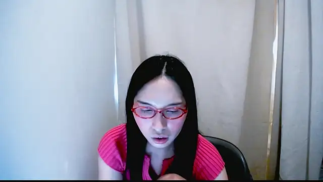 goddess_athena69 webcam