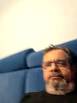 axer1960 (M grandpa) - #anal #anal-toys #beardy #big-balls #big-cocks #bisexuals #blondes #cam2cam #cheapest-privates #dildo-or-vibrator #dirty-talk #doggy-style #fingering #flashing #flexing #foot-fetish #grandpas #handjob #hd #massage #masturbation #medium #mobile #penis-ring #recordable-privates #recordable-publics #sex-toys #sexting #shaven #spanking #striptease #white