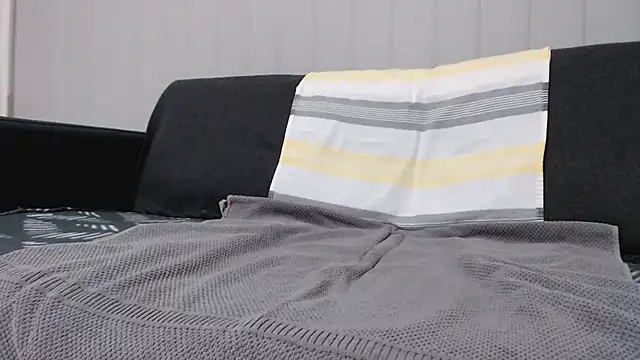 lilchristian@xh webcam