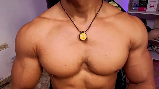 exquisite_gabe webcam