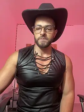 Preview of magnumchris