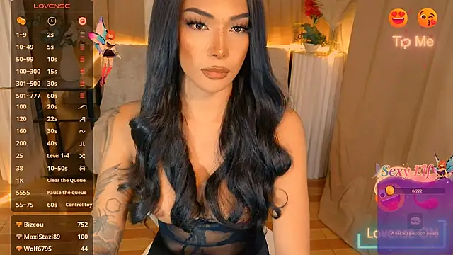 _Mia_Malkova_ webcam