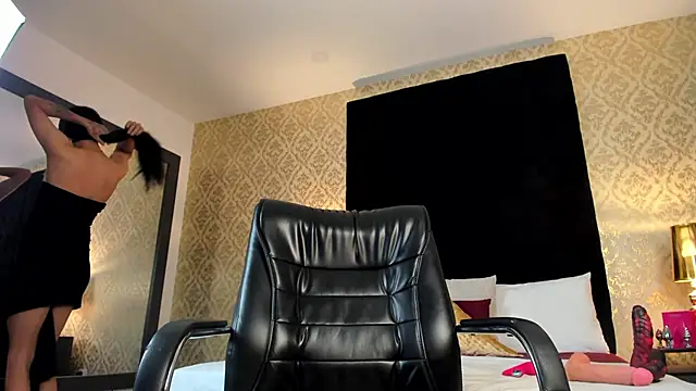 kendal_johnson webcam