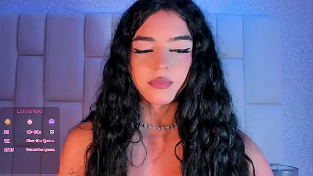 Summer_walkerr webcam