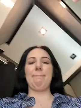 naughty_lucifer webcam