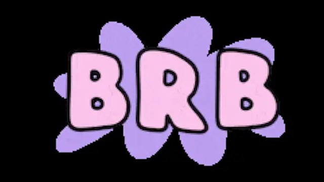 Victtoria_Parker webcam