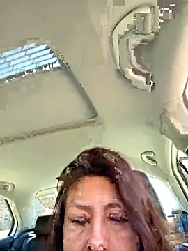 IAmScarlettLove webcam