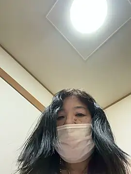 ryoko6681 webcam
