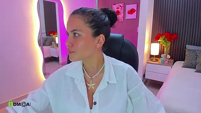 natasha__jackson webcam