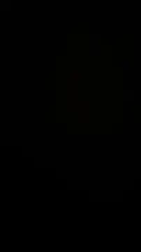 Sweety__venus live sex cam