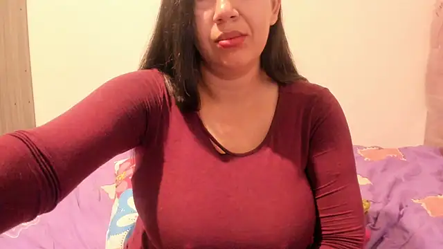 Catherine_tabarezx webcam