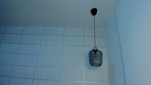 Christine_harper webcam