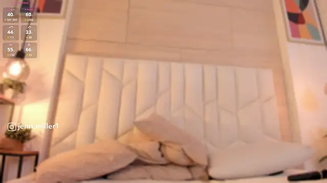 Jennmiiller_ webcam