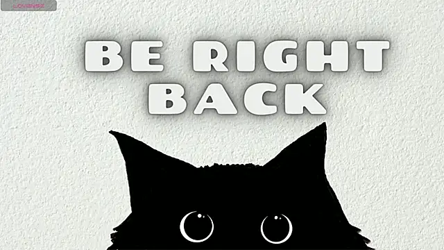 Sam_mansson66 webcam