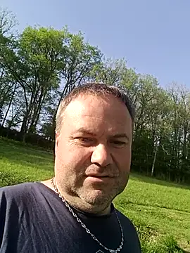 Pourleplasirs webcam