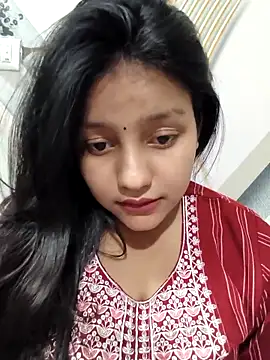 Pavitra_Sharma webcam