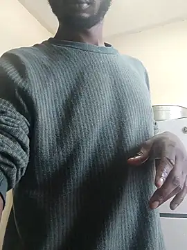 Brooklynboi478 webcam